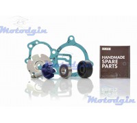 Ремкомплект помпи Yamaha SA36 / Gear 4T Maxi