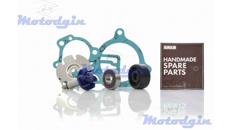 Ремкомплект помпи Yamaha SA36 / Gear 4T Maxi