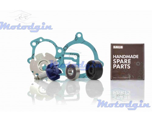 Ремкомплект помпи Yamaha SA36 / Gear 4T Maxi