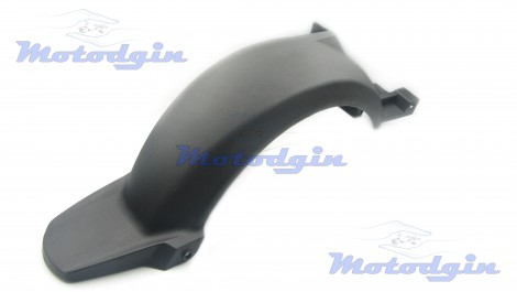 Крыло Yamaha Gear UA06J заднее