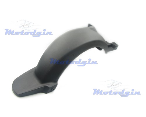 Крыло Yamaha Gear UA06J заднее