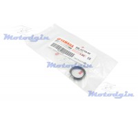 Прокладка щупа уровня масла Yamaha Gear UA06J / Jog SA36 / 39J