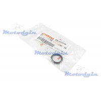 Прокладка щупа уровня масла Yamaha Gear UA06J / Jog SA36 / 39J