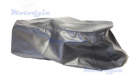 Чехол сидения Yamaha SA36J / SA39J JD