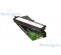 Фільтр повітряний Suzuki Burgman 125/200 сс HIFLO HFA3103