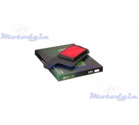 Фільтр повітряний Honda Foresight 250 HIFLO HFA1211