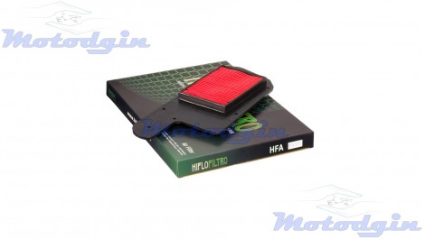Фільтр повітряний Honda Foresight 250 HIFLO HFA1211