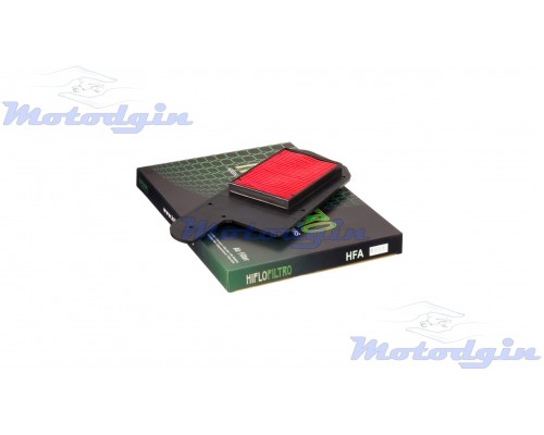 Фільтр повітряний Honda Foresight 250 HIFLO HFA1211