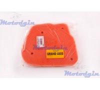 Фільтр повітряний Yamaha Grand Axis