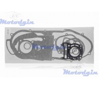Прокладки двигуна YP125 / MAJESTY 125