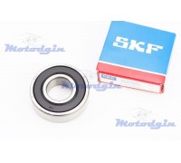 Подшипник 6203 первичного вала КПП Yamaha YBR125