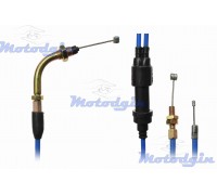 Трос газу Honda Lead