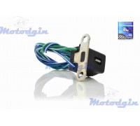 Датчик холла LETS LPI