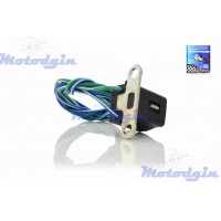 Датчик холла LETS LPI