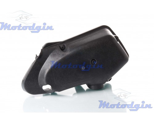 Корпус повітряного фільтра Honda Dio AF27 neoplast