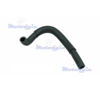 Патрубок охолодження Yamaha SA-36J / 39J B215-3