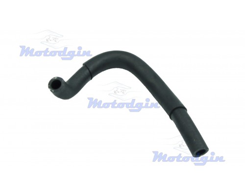 Патрубок охолодження Yamaha SA-36J / 39J B215-3