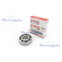 Подшипник редуктора Yamaha Jog 39J / Gear UA06J 6203