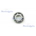 Подшипник редуктора Yamaha Jog 39J / Gear UA06J 6203