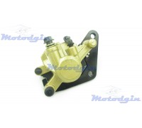 Супорт Yamaha YBR125 Gold