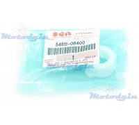 Шестерня приводу спідометра Suzuki Address V 50G 4T