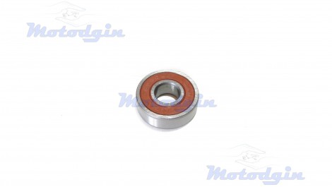 Підшипник помпи Yamaha UA06J / Jog SA36J 4Т