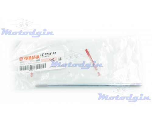 Шпилька циліндра Yamaha Gear UA06J 