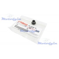 Втулка успокоителя цепи ГРМ YBR 125