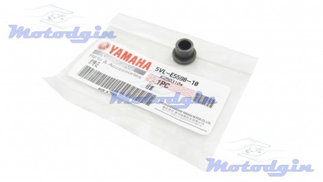 Втулка успокоителя цепи ГРМ YBR 125