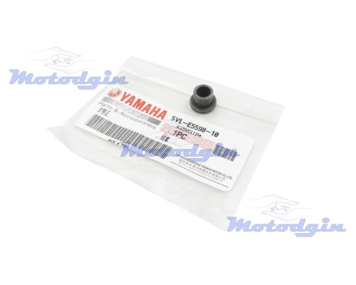 Втулка успокоителя цепи ГРМ YBR 125