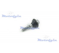 Болти кришки головки CM125 / CBT125 / CA250