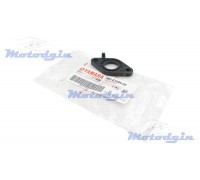 Прокладка впускного коллектора Yamaha Gear UA06J / SA39 / SA26J текстолитовая