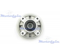 Демпфер заднього колеса Yamaha YBR125