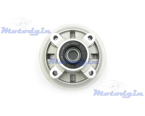 Демпфер заднього колеса Yamaha YBR125