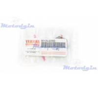 Гайка обгонної муфти Yamaha Gear UA06J / SA36 / 39J