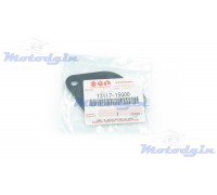 Текстолітова прокладка карбюратора Suzuki Burgman / Skywave 400