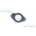 Текстолітова прокладка карбюратора Suzuki Burgman / Skywave 400