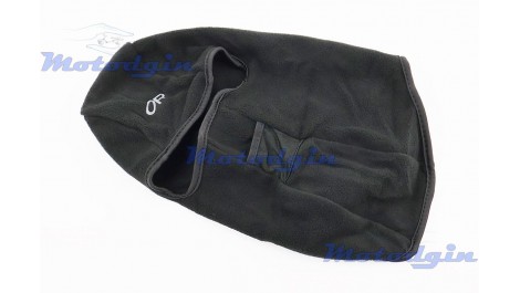 Подшлемник ( Балаклава ) Ducati