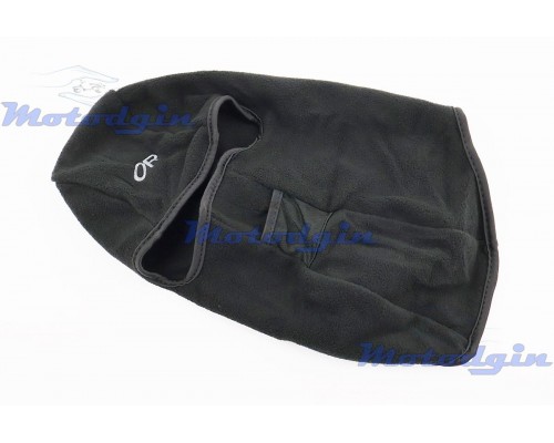 Подшлемник ( Балаклава ) Ducati