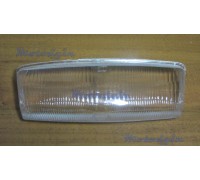 Скло фари Honda Lead AF20 / HF05