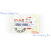 Підшипник керма Yamaha Gear UA06J верхній