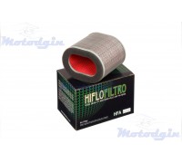 Фільтр повітряний Honda NT700 HIFLO HFA1713