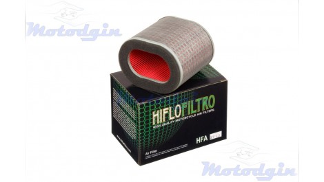 Фільтр повітряний Honda NT700 HIFLO HFA1713 HFA1713