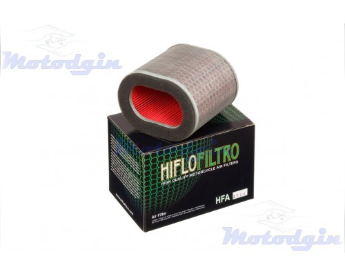 Фільтр повітряний Honda NT700 HIFLO HFA1713