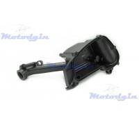 Корпус повітряного фільтра Yamaha Jog SA36 / 39J Vino SA26J