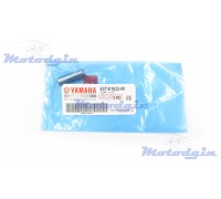 Палець поршня Yamaha Jog SA36/39J/Gear UA06J