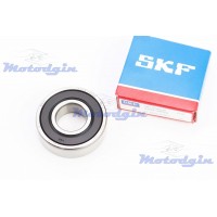 Подшипник 6203 ( 17 х 40 х 12 ) SKF