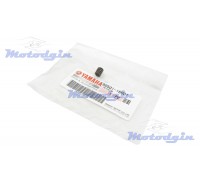 Пружина штифта балансировочного вала Yamaha YBR 125