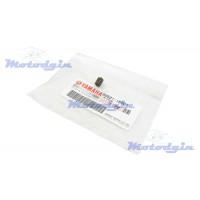 Пружина штифта балансировочного вала Yamaha YBR 125