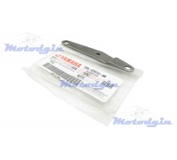 Пластина фиксации шестерни стартера Yamaha YBR 125